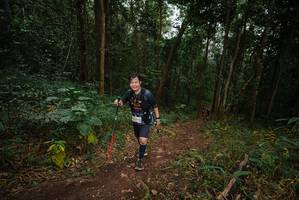 BIB: 
                            <button type="button" onclick="openModal(22556859)" class="btn btn-primary btn-sm float-right btn-popup" data-toggle="modal" data-target=".modal-high-quality">
                        <i class="fas fa-shopping-cart"></i> Add to Cart
                    </button>
                                            <button type="button" onclick="isThisMe(22556859, true)" class="btn btn-success btn-sm float-right btn-popup btn-isme hidden" data-toggle="tooltip" data-placement="bottom" title="นี่คือรูปของคุณใช่ไหม คลิกที่นี่เพื่อเอาเข้าอัลบั้ม">
                        <i class="fas fa-plus"></i> Add to album
                    </button>
                    <button type="button" onclick="isThisMe(22556859, false)" class="btn btn-warning btn-sm float-right btn-popup btn-isnotme hidden">
                        <i class="fas fa-ban"></i> Remove from album
                    </button>